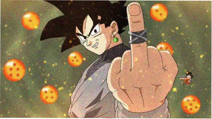 武神主宰动漫横幅
